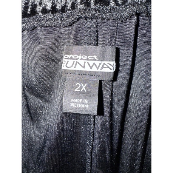 Orvis Quarter Zip Sherpa Lined Pullover Heavy Sweater Blue Super Soft‎ Men's L - Picture 6 of 13